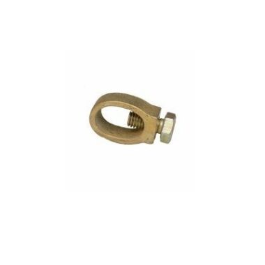 Clame Pour H40100- 18mm