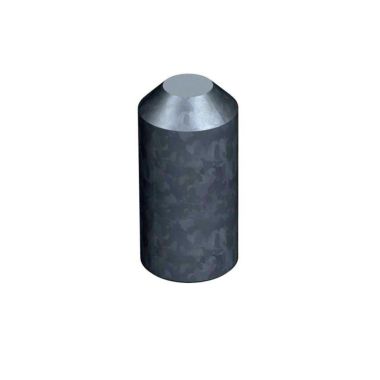 Tête De Frappe Pour H30100 & H32100