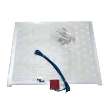 HAPPY LIFE 610 / Heating mat - const.power / Heating Cabl