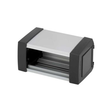 K45 Ofiblock Plus 1x K45 - Gris graphite