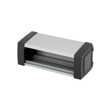 K45 Ofiblock Plus 2x K45 - Gris graphite