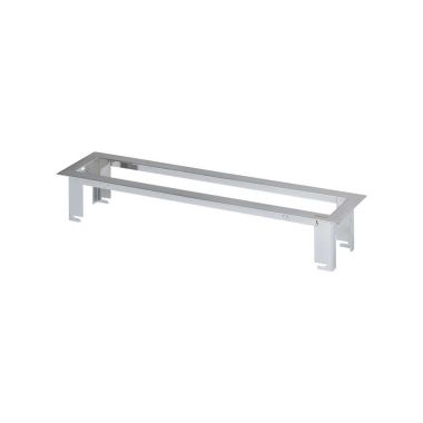 K45 Ofiblock Line - 6 mécanismes K45