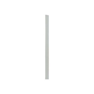K45 Couvercle 3 m pour colonnes ALK11x/8, ALK22x/8 et ALK54x/8