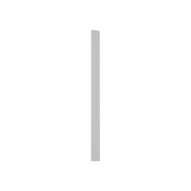 K45 Couvercle 3 m pour colonnes ALK72x/8