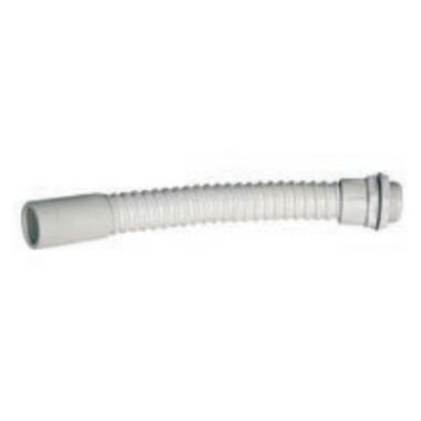 Ray CF 20   / accessories / Cable enclosures (RAYCF20)