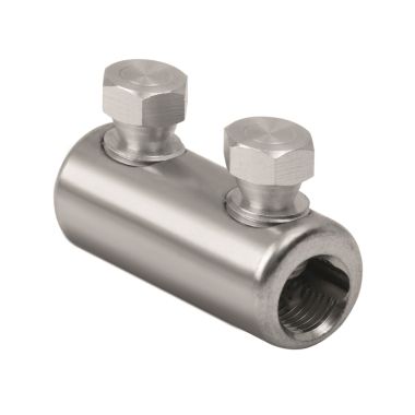 RAY-TTF 1,5/16 / shear-bolt connectors/ Cable joints (RAY-TTF1,5/16)