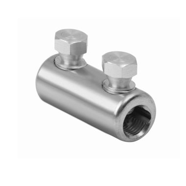 RAY-TTF 35/150 - connector met van te voren bep. breukwaarde