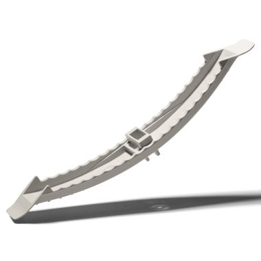 Schnabl support de câbles TB10