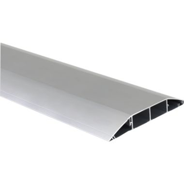 Passage de sol DCS 240x34 - Lg 2m-Aluminium anodisé Prix/m