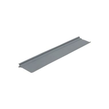 Interne scheiding PVC breedte 45 mm