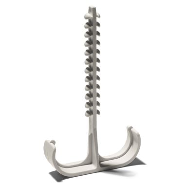 Schnabl flexbuisklemplug USD16-20 25mm