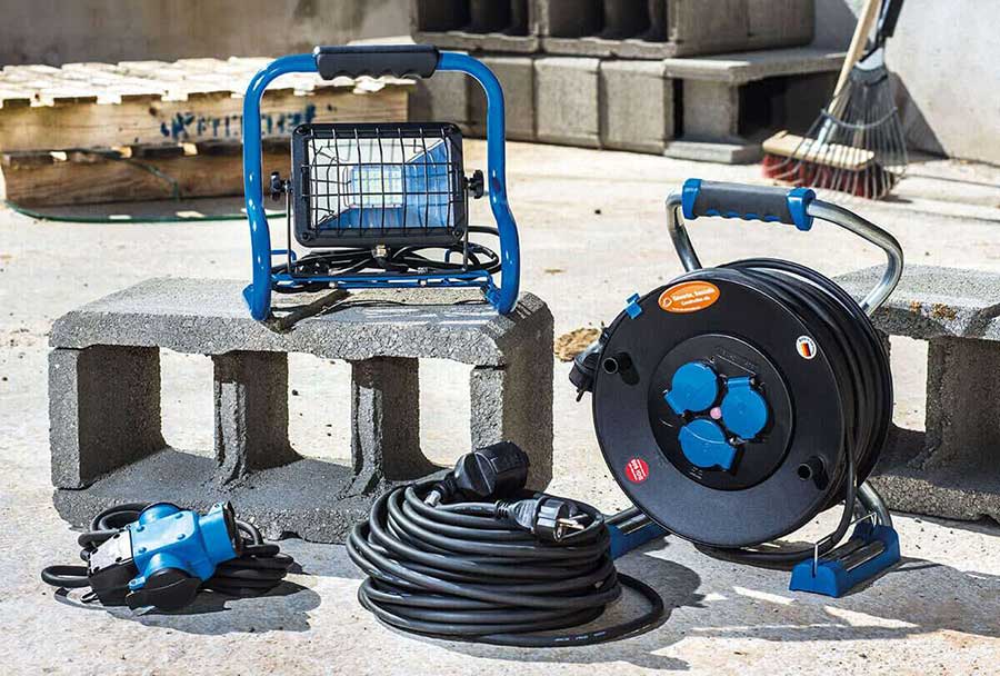as-schwabe werfmateriaal
