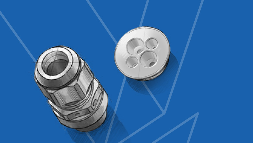 Une installation innovante et efficace