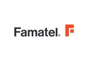 Famatel