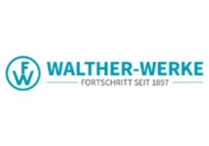 Walther-werke