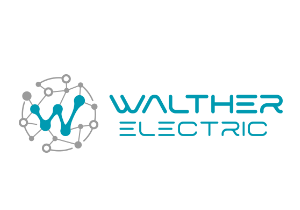 Walther Electric