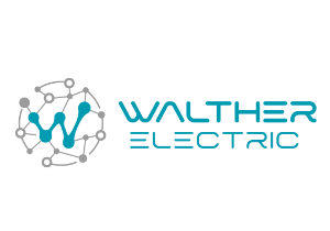 Walther-Electric
