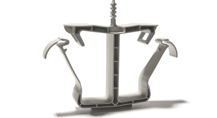 Schnabl Stecktechnik