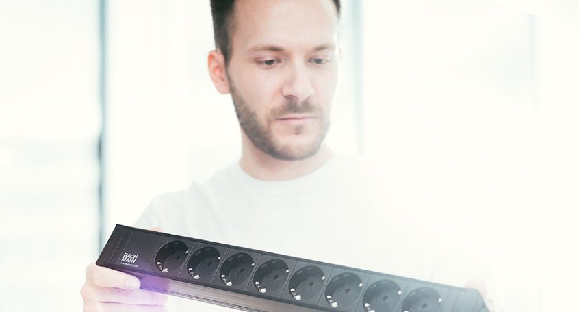 bachmann
