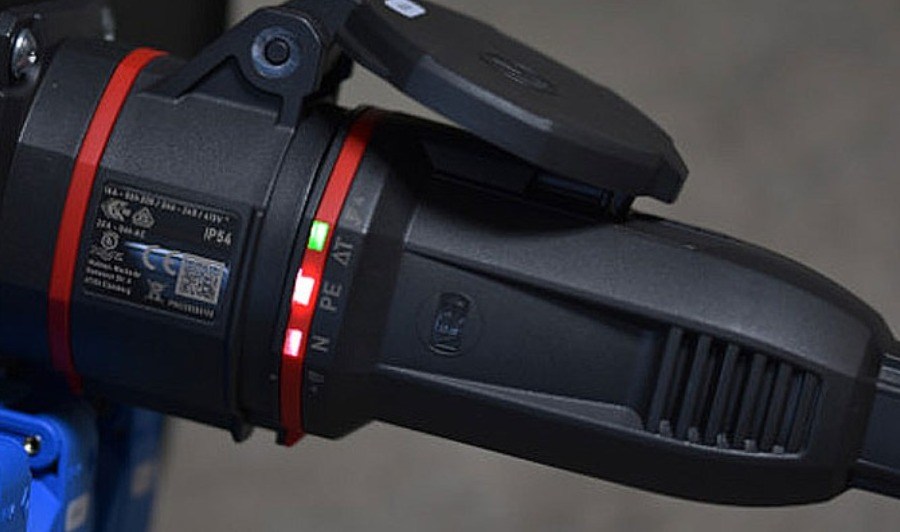 Walther Werke prises CEE NEO