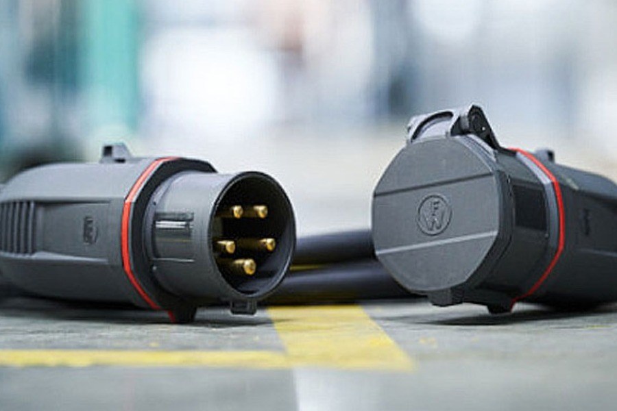 Walther Werke NEO prises CEE