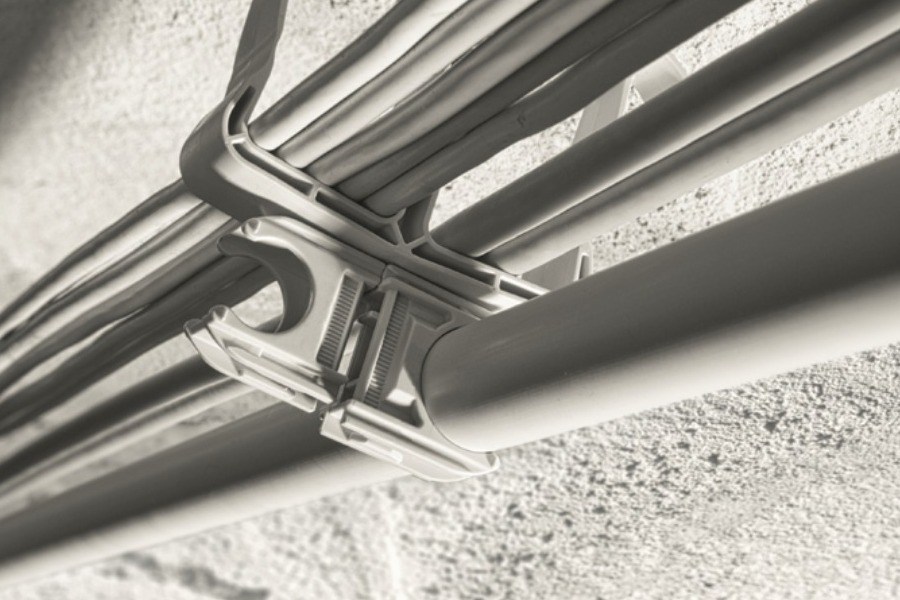 Innovatief en efficiënt installeren