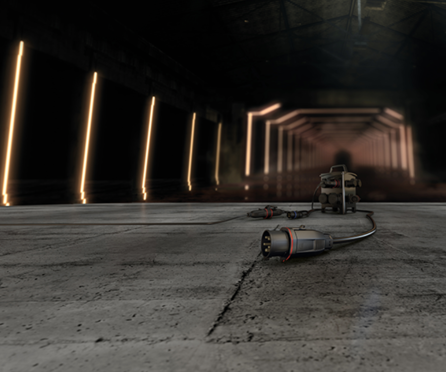 Vander Elst_Walther Werke