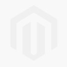 Compact fiche femelle (Schuko), plastique (PP), noir, avec CA, IP20